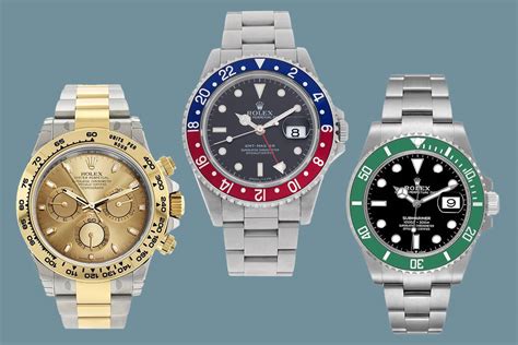 the best rolex model|best Rolex model for investment.